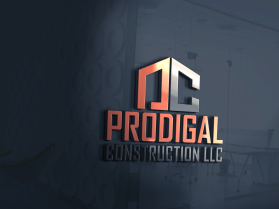 Logo Design entry 1514559 submitted by GiorgioAlpha