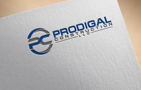 Logo Design entry 1571454 submitted by Dark49