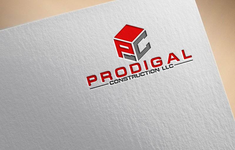 Logo Design entry 1571462 submitted by Dark49