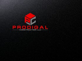 Logo Design entry 1571463 submitted by Dark49