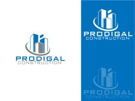 Logo Design entry 1576870 submitted by graphics