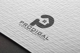 Logo Design entry 1576875 submitted by graphics