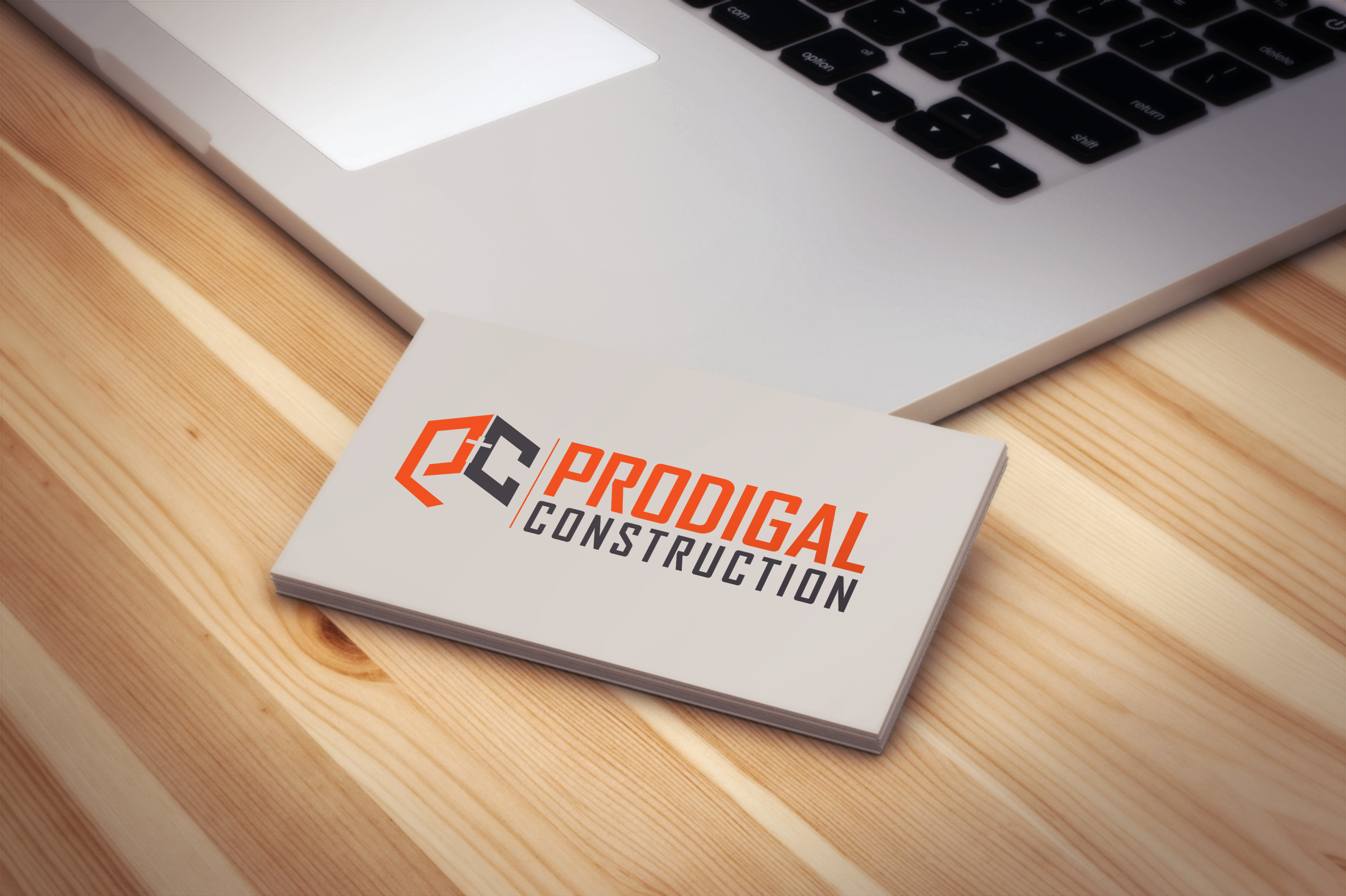 Logo Design entry 1577189 submitted by GiorgioAlpha
