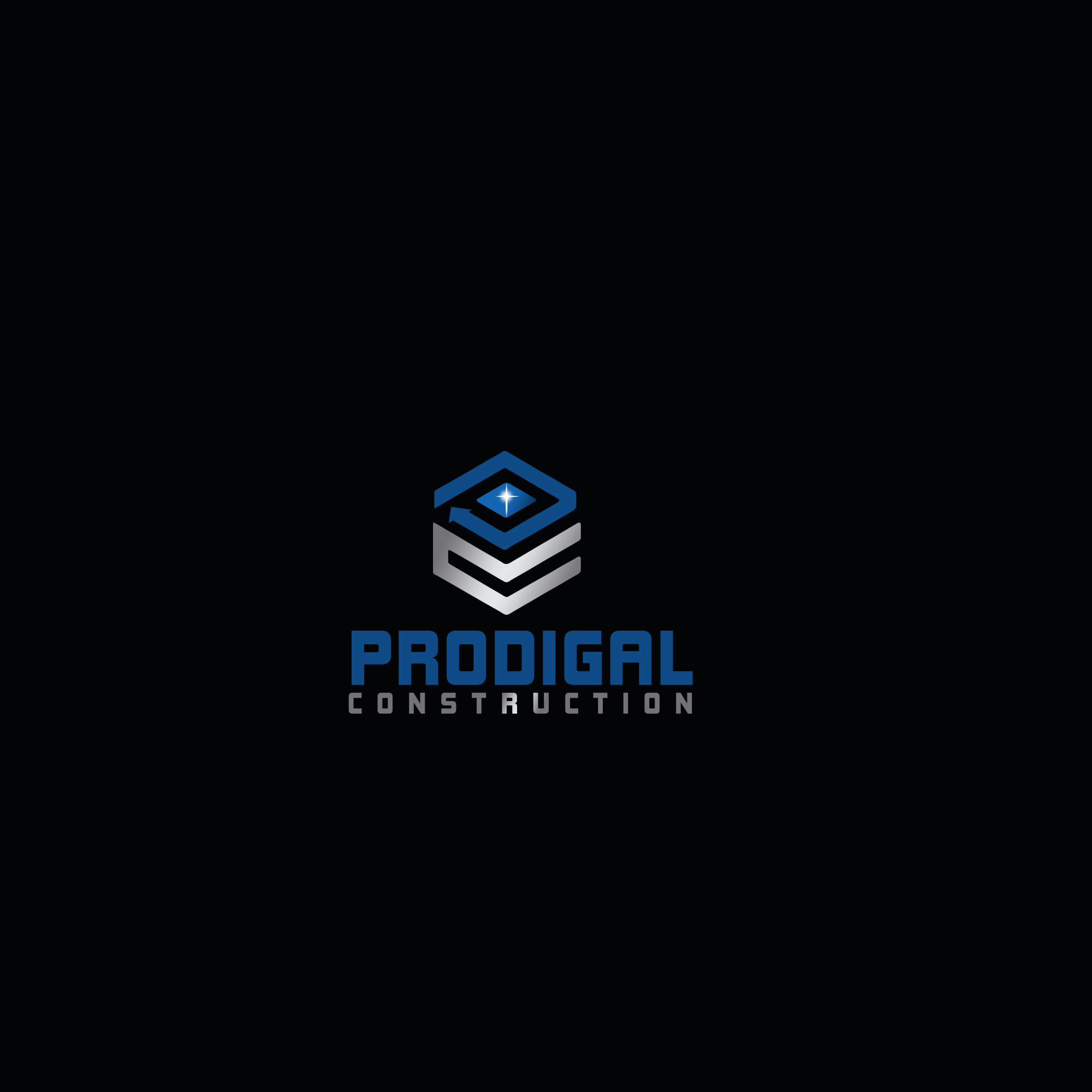 Logo Design entry 1577211 submitted by azariz