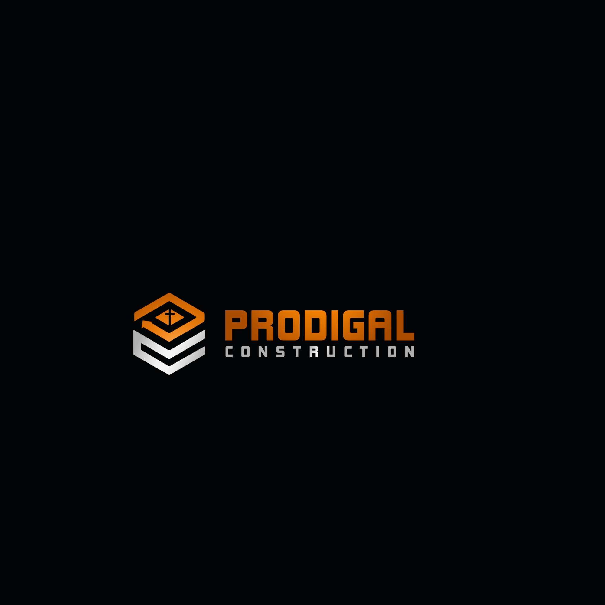 Logo Design entry 1577227 submitted by azariz