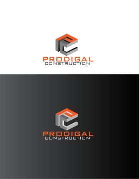 Logo Design entry 1577417 submitted by graphics
