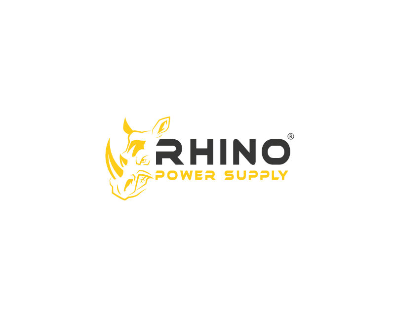 Logo Design entry 1572276 submitted by Amit1991
