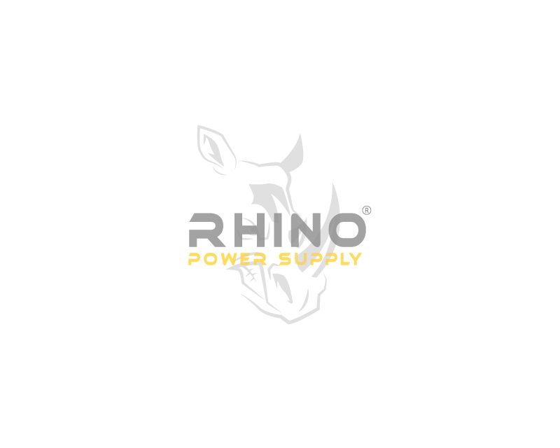 Logo Design entry 1572280 submitted by Amit1991