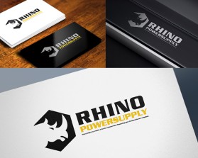 Logo Design entry 1573283 submitted by Designeye