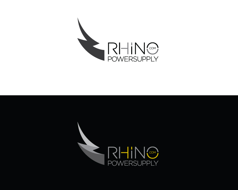 Logo Design entry 1573382 submitted by Amit1991