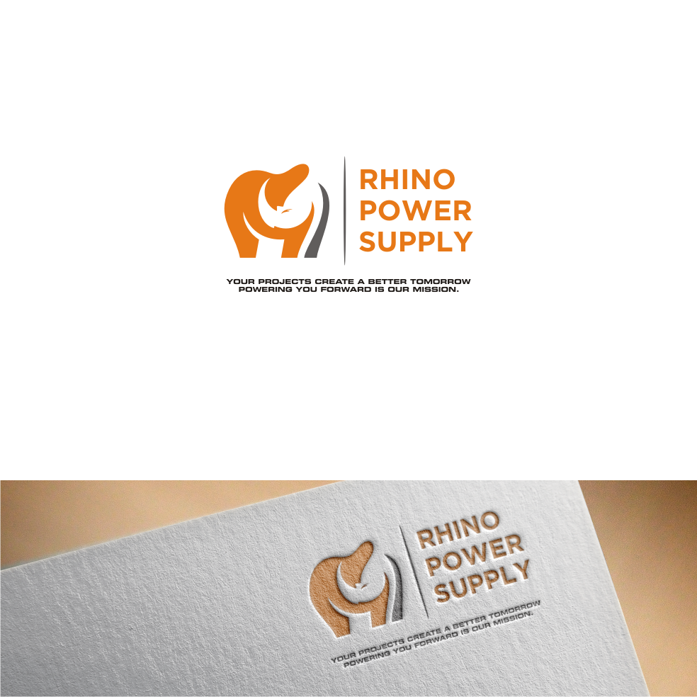 Logo Design entry 1574720 submitted by boywo