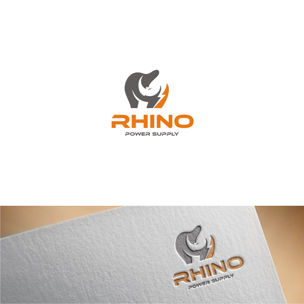 Logo Design entry 1574721 submitted by boywo