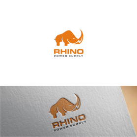Logo Design entry 1574722 submitted by boywo