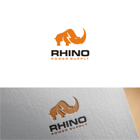 Logo Design entry 1574723 submitted by boywo