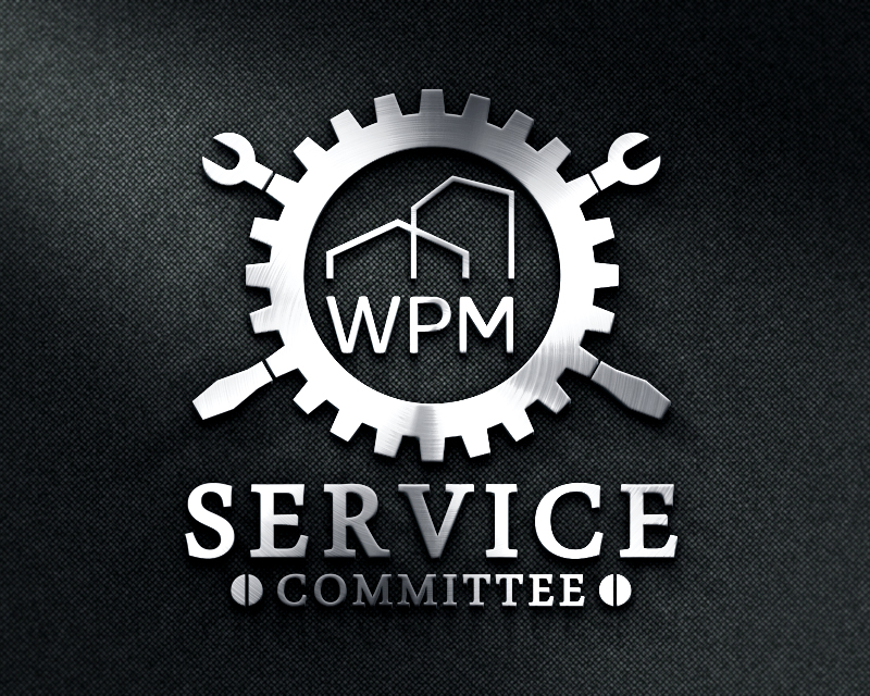 Logo Design entry 1572142 submitted by warren