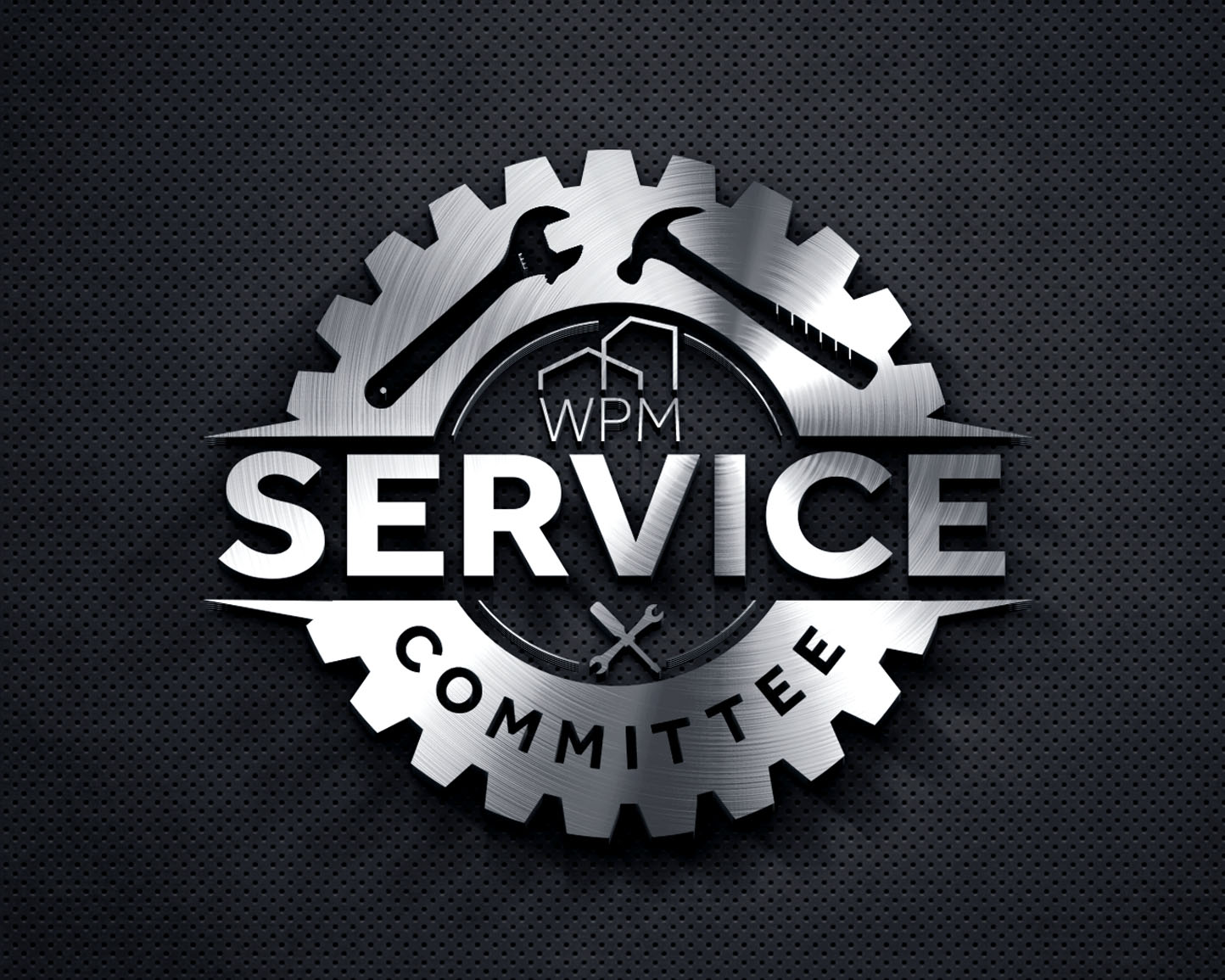 Logo Design entry 1574795 submitted by quimcey