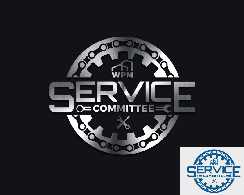 Logo Design entry 1575333 submitted by Addison09