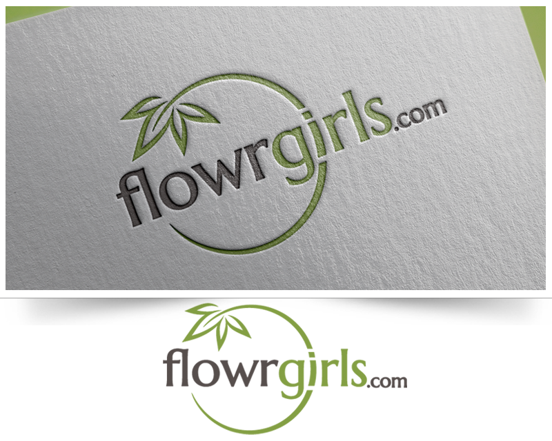Logo Design entry 1572311 submitted by alex.projector