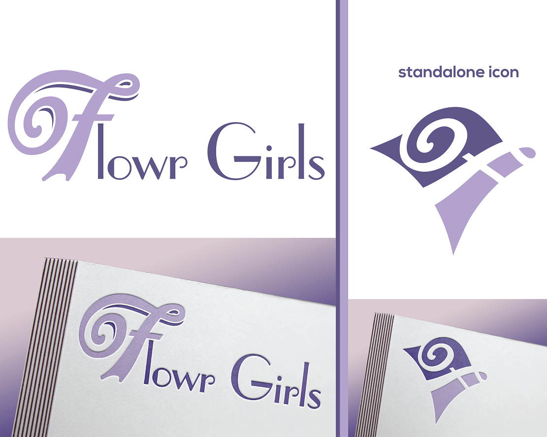 Logo Design entry 1572319 submitted by DORIANA999