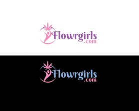 Logo Design entry 1572321 submitted by akram10168