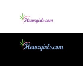 Logo Design entry 1572325 submitted by akram10168