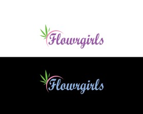 Logo Design entry 1572328 submitted by akram10168