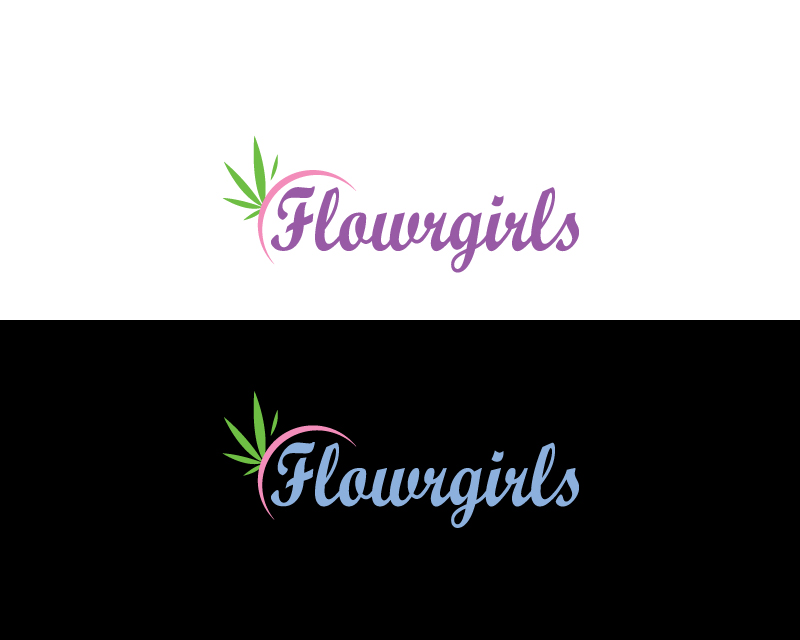 Logo Design entry 1572328 submitted by akram10168