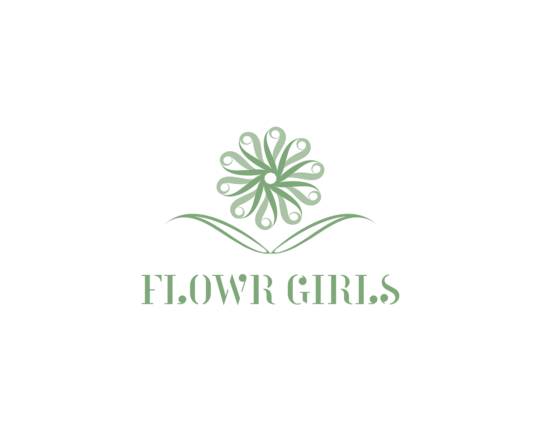 Logo Design entry 1572374 submitted by DORIANA999