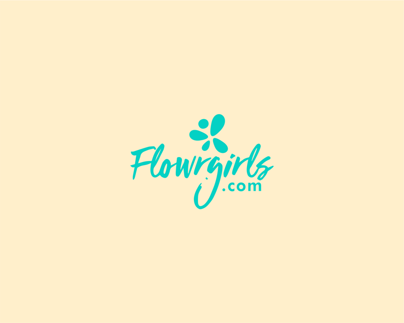 Logo Design entry 1572623 submitted by lurth