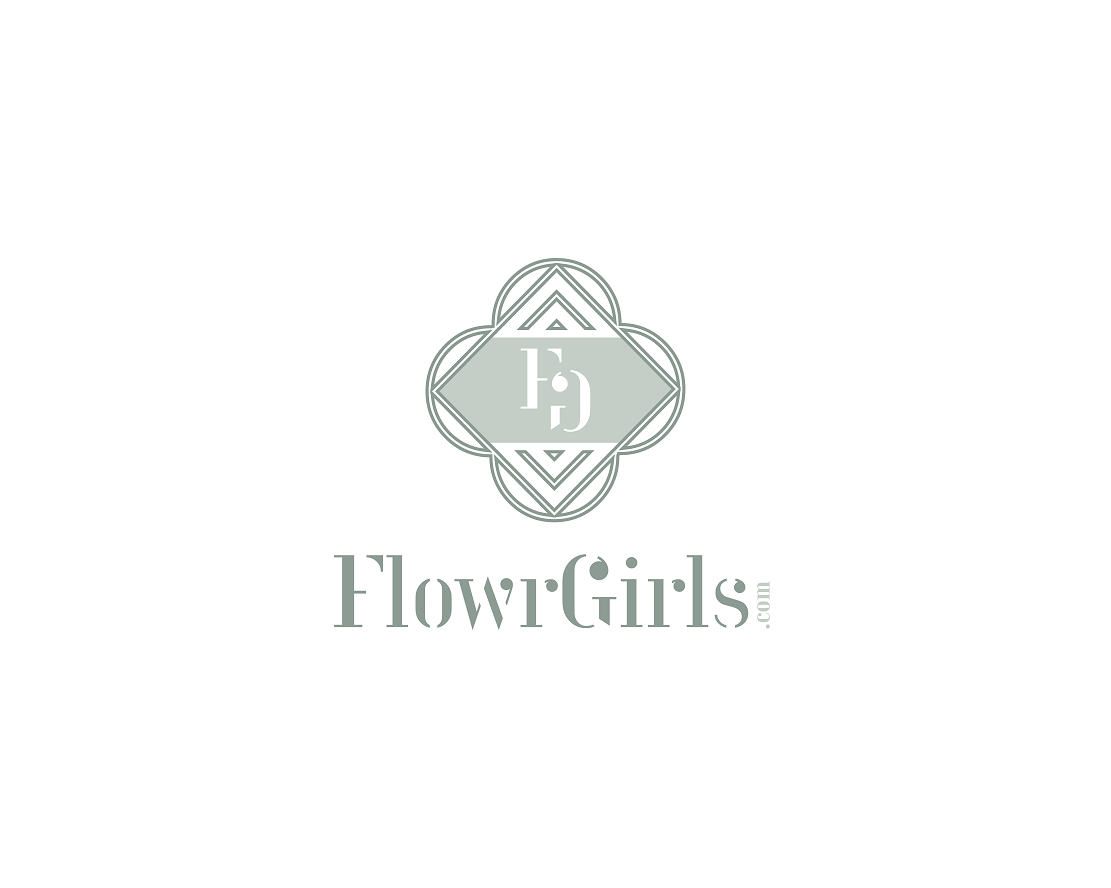 Logo Design entry 1572853 submitted by DORIANA999
