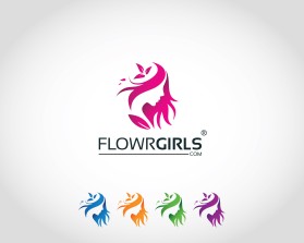 Logo Design entry 1516896 submitted by TheBest-Choice