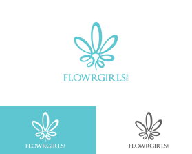 Logo Design entry 1516932 submitted by anavaldez1322