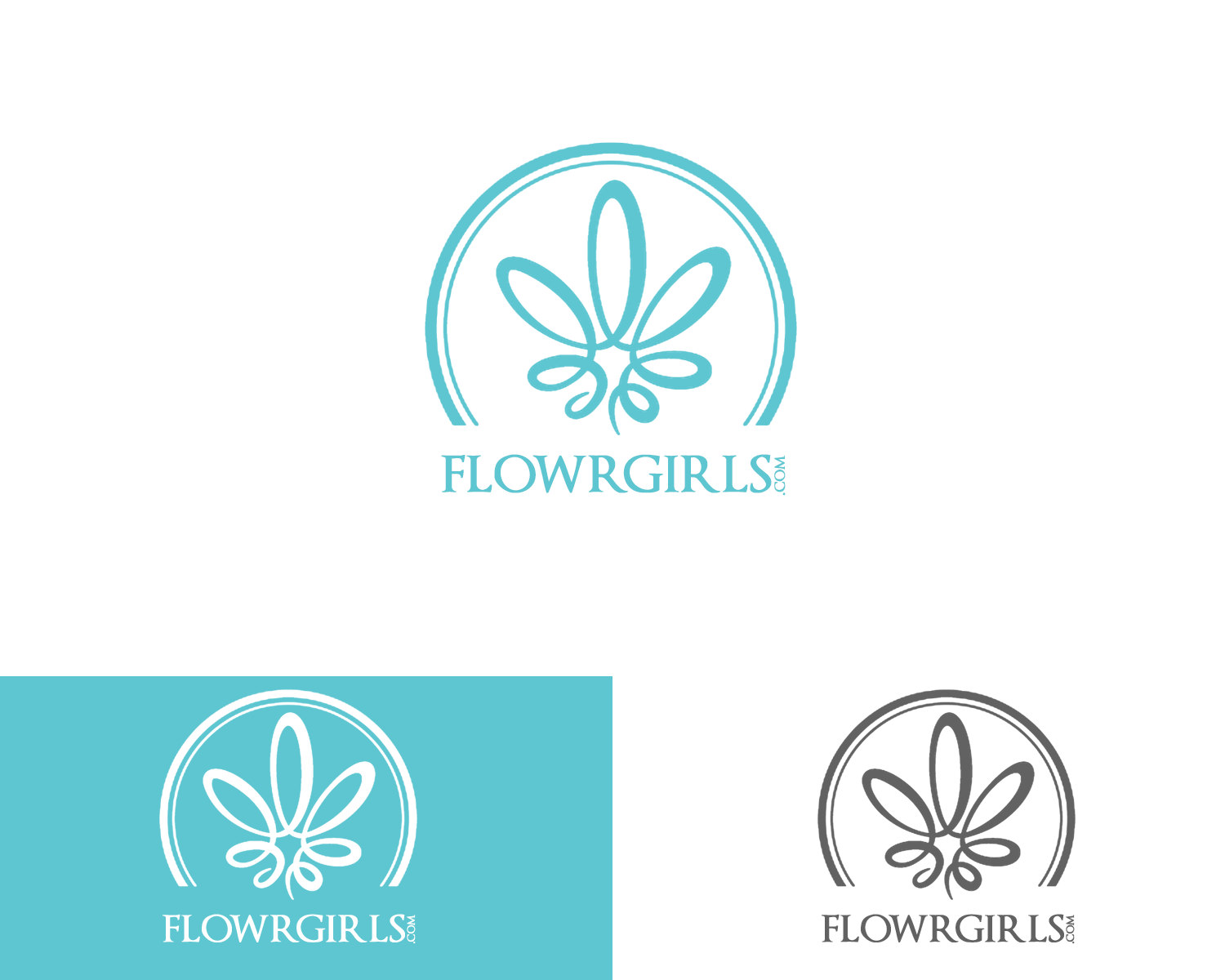 Logo Design entry 1601561 submitted by anavaldez1322