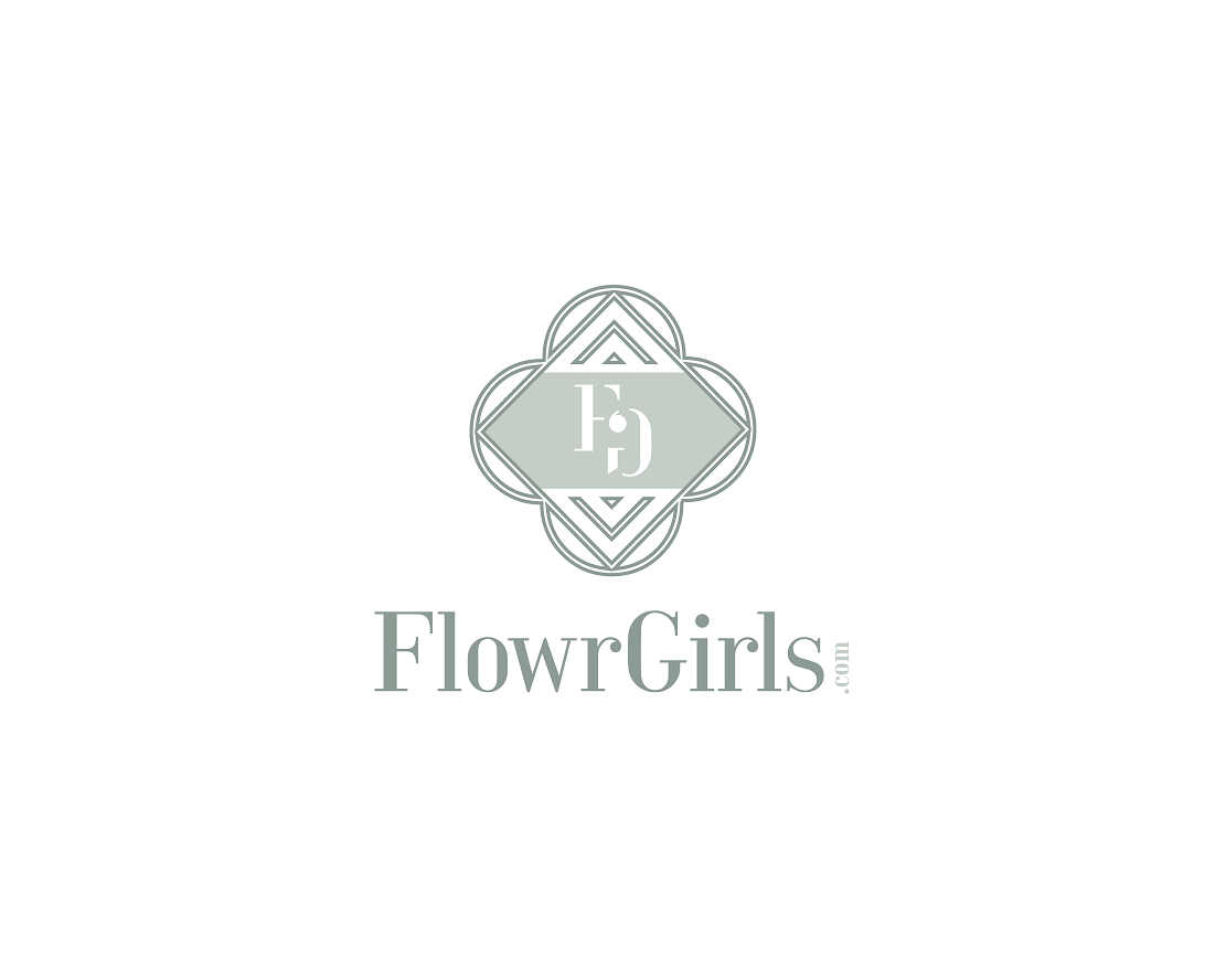 Logo Design entry 1601584 submitted by DORIANA999