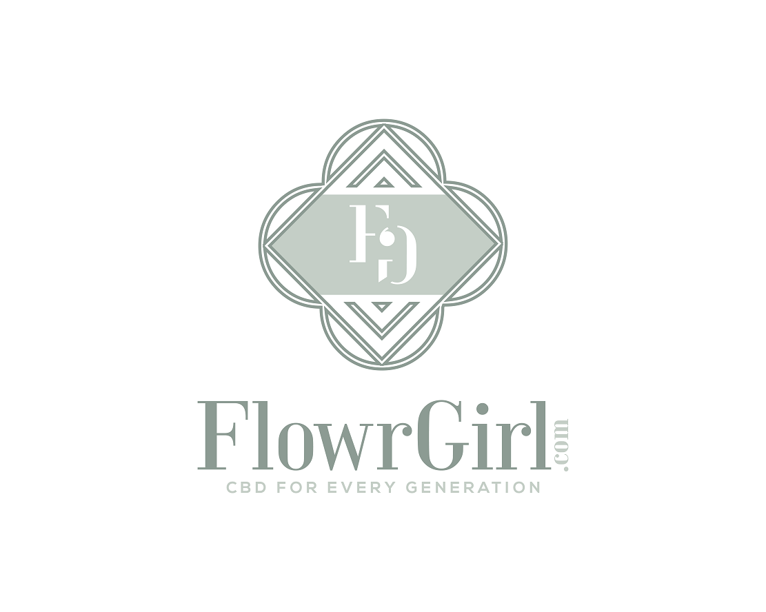 Logo Design entry 1601587 submitted by DORIANA999