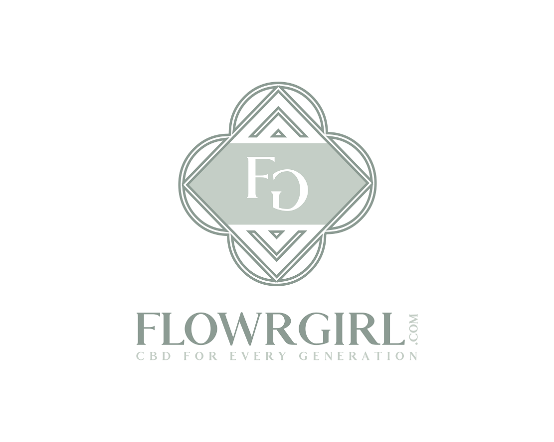 Logo Design entry 1601594 submitted by DORIANA999