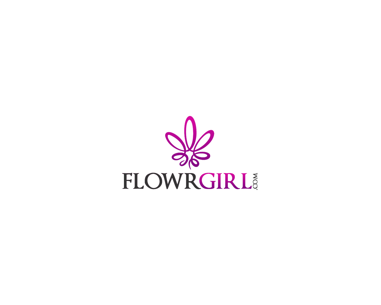 Logo Design entry 1601791 submitted by anavaldez1322