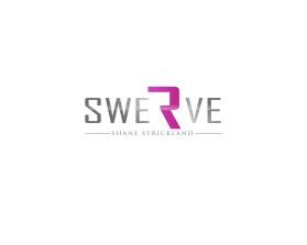 Logo Design entry 1517045 submitted by nsdhyd to the Logo Design for Swerve (Pro Wrestler) run by jshawpro