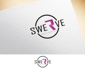 Logo Design entry 1573119 submitted by JBsign