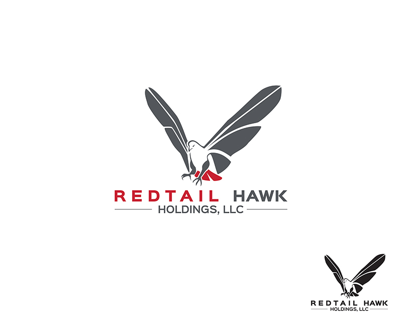 Logo Design entry 1573057 submitted by DesignS