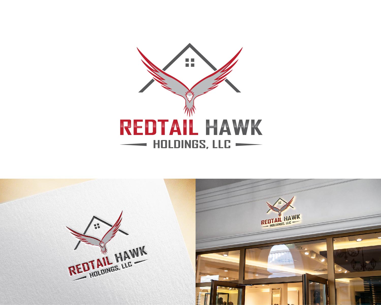 Logo Design entry 1573107 submitted by JBsign