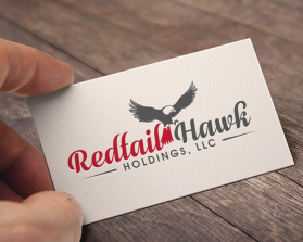 Logo Design entry 1573365 submitted by Addison09