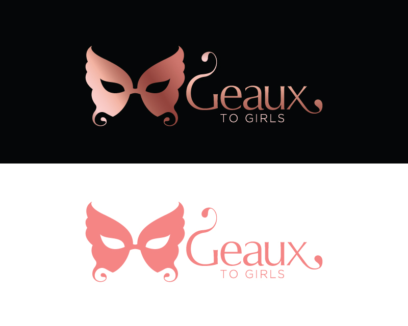 Logo Design entry 1573398 submitted by Amit1991