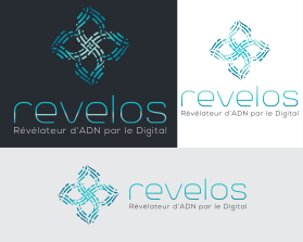 Logo Design entry 1573968 submitted by DORIANA999