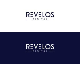 Logo Design entry 1574590 submitted by nsdhyd