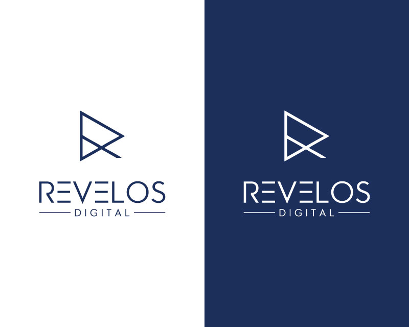 Logo Design entry 1578251 submitted by nsdhyd