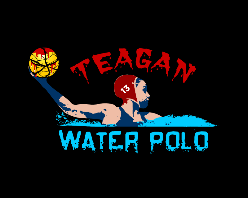 T-Shirt Design entry 1573776 submitted by dsdezign