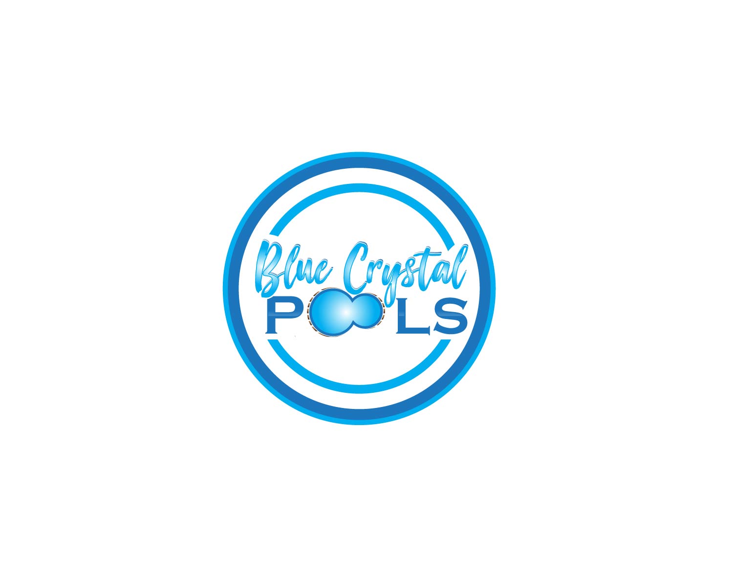 Logo Design entry 1577169 submitted by JBsign