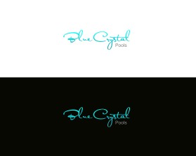 Logo Design entry 1578664 submitted by Sanadesigns