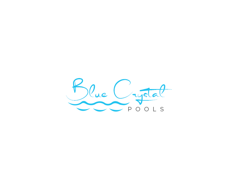 Logo Design entry 1578693 submitted by Sonia99
